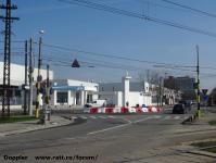 Imagine atasata: SG Demetriade-Imbroane - 2014.03.18 - 03.jpg